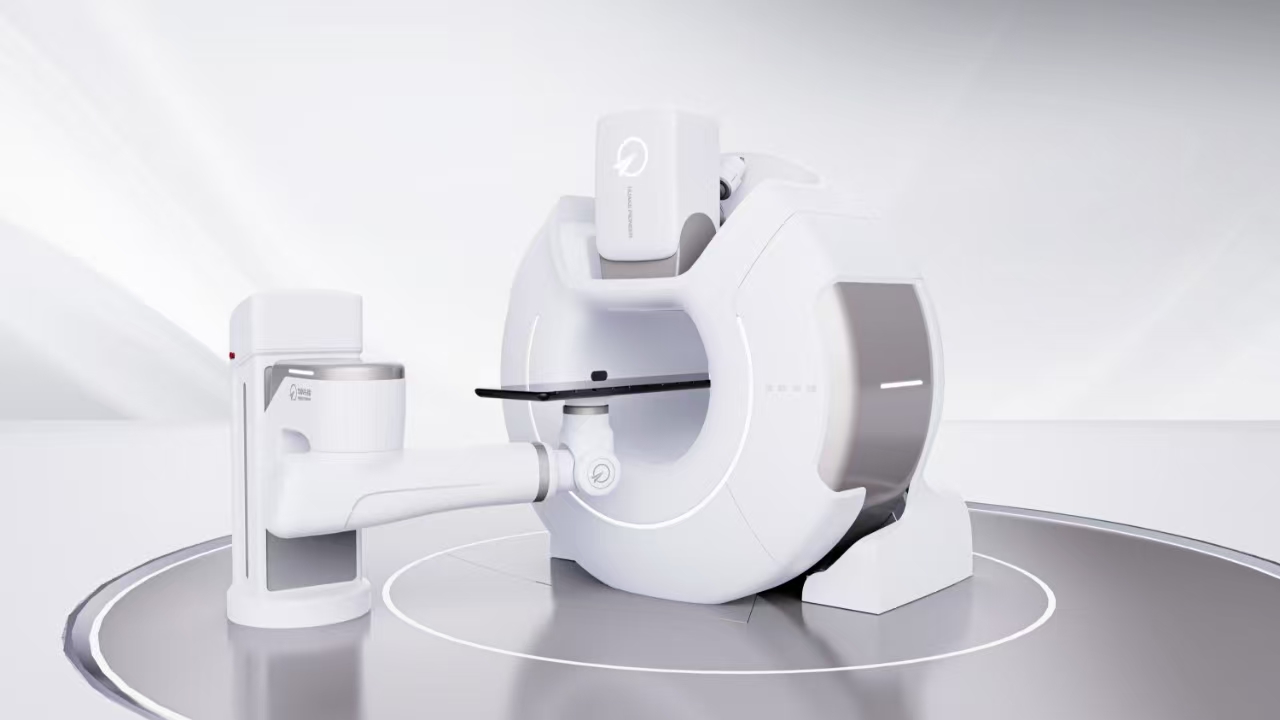 Z6尊龙·凯时(中国)-官方网站