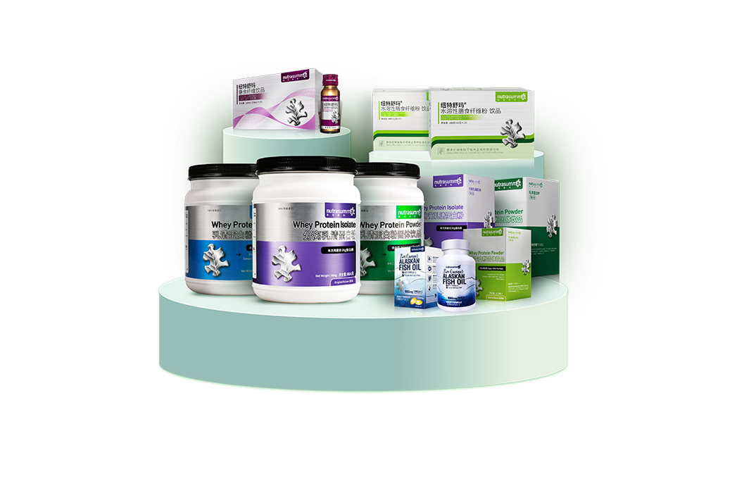 Z6尊龙·凯时(中国)-官方网站