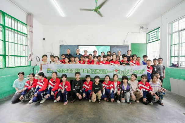 Z6尊龙·凯时(中国)-官方网站