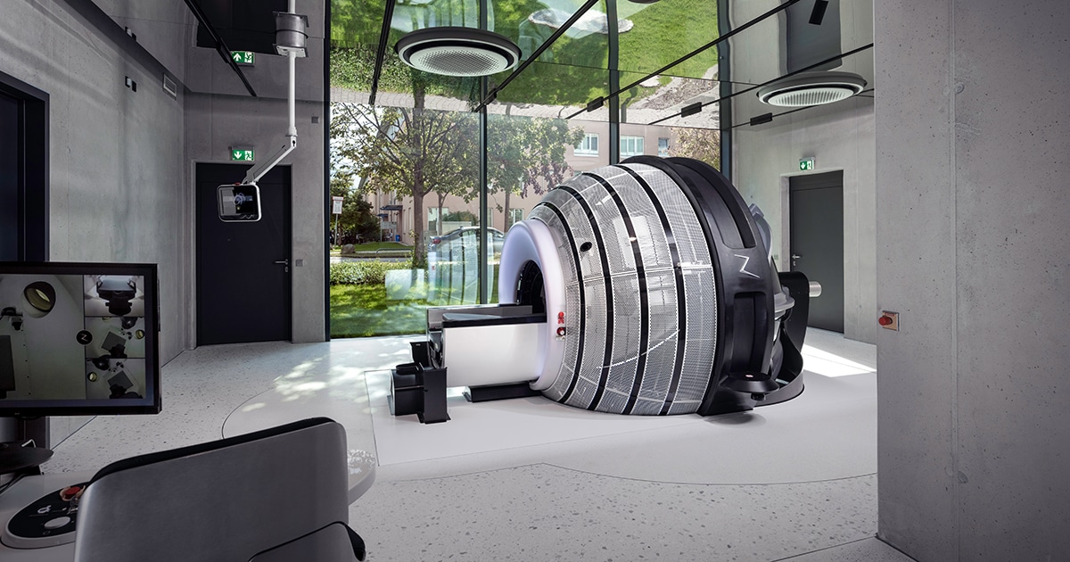 Z6尊龙·凯时(中国)-官方网站