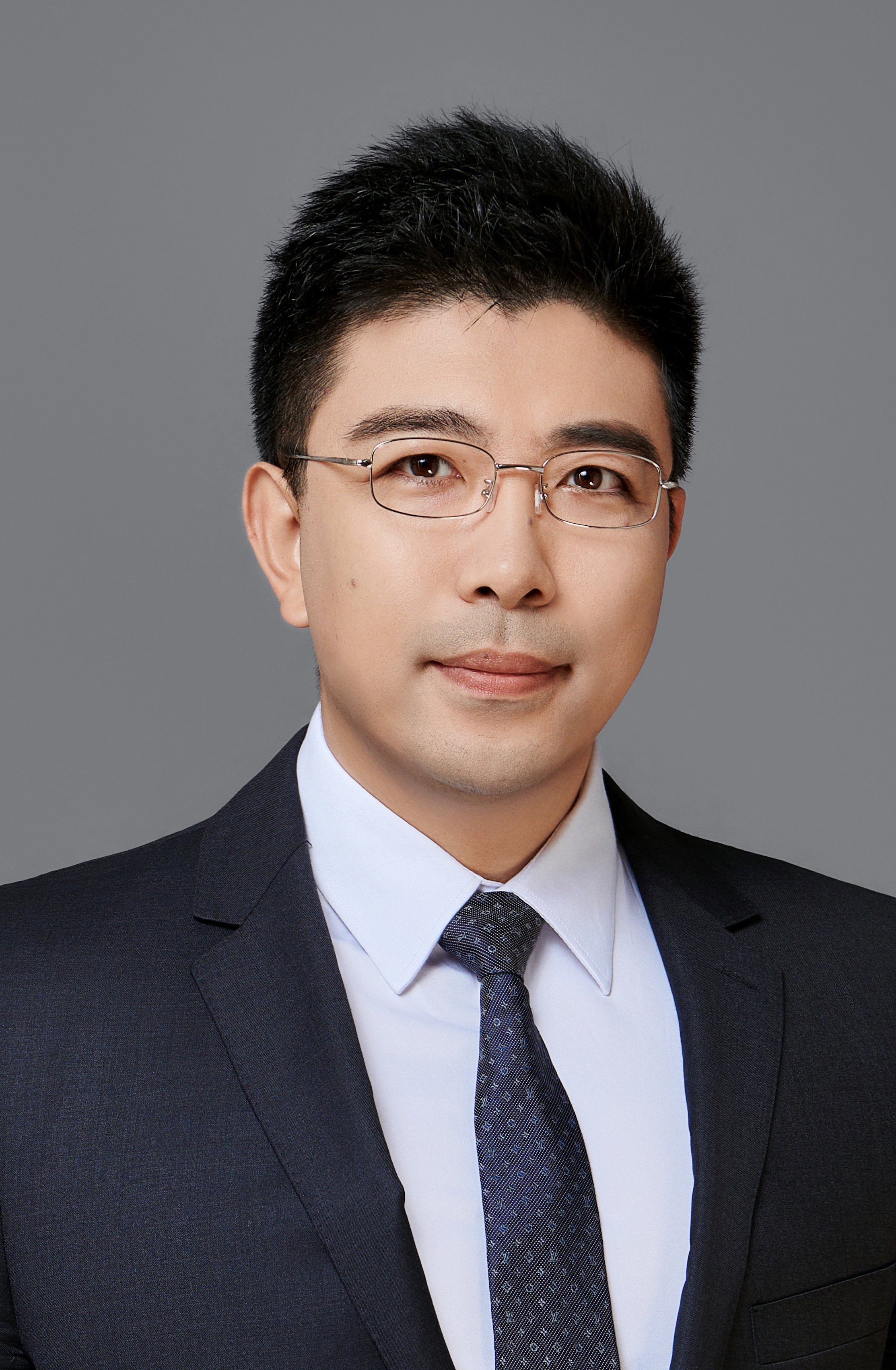 Z6尊龙·凯时(中国)-官方网站