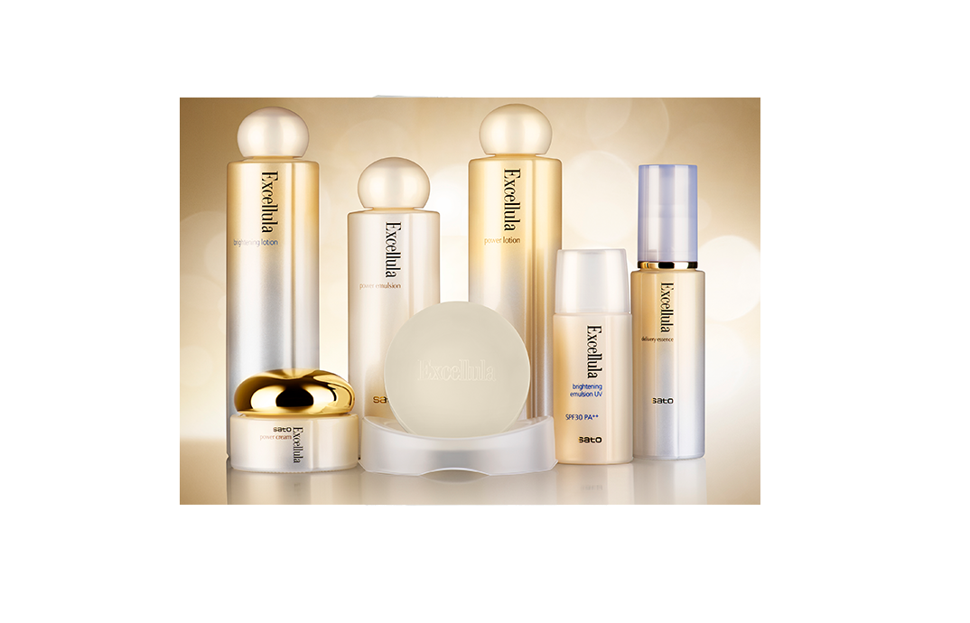 Z6尊龙·凯时(中国)-官方网站