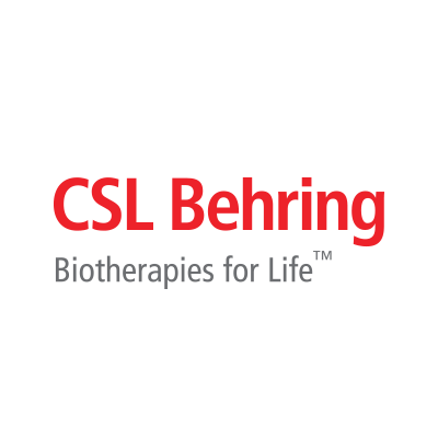 Z6尊龙·凯时(中国)-官方网站