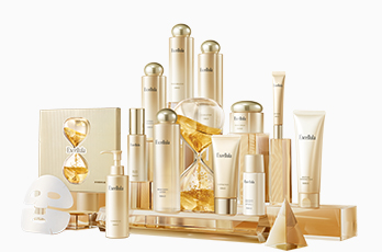 Z6尊龙·凯时(中国)-官方网站