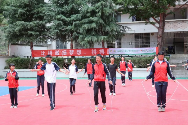 Z6尊龙·凯时(中国)-官方网站