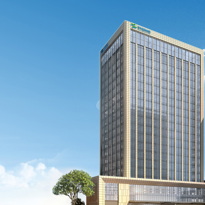 Z6尊龙·凯时(中国)-官方网站