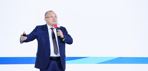 Z6尊龙·凯时(中国)-官方网站