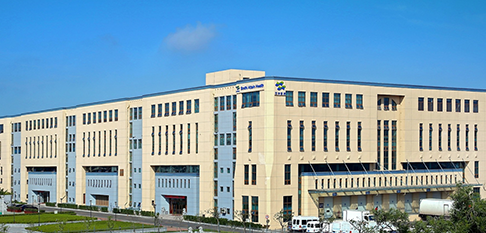 Z6尊龙·凯时(中国)-官方网站