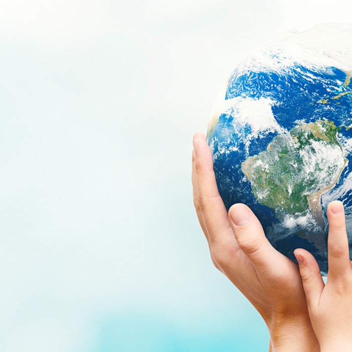 Z6尊龙·凯时(中国)-官方网站