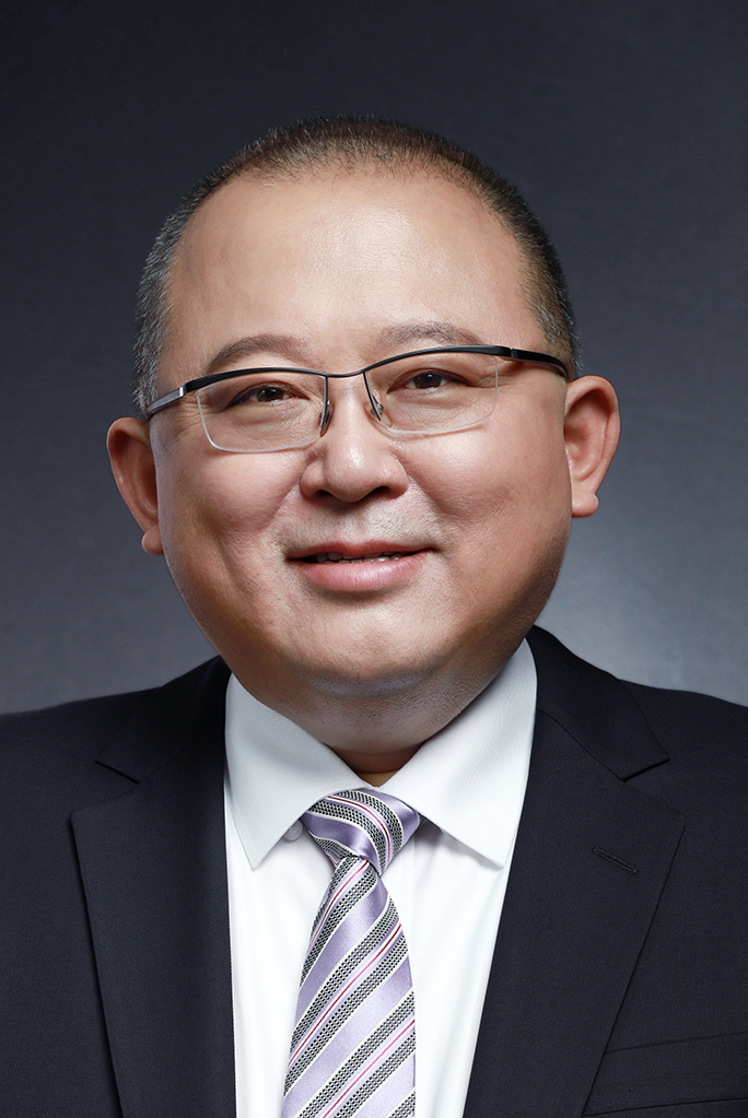 Z6尊龙·凯时(中国)-官方网站