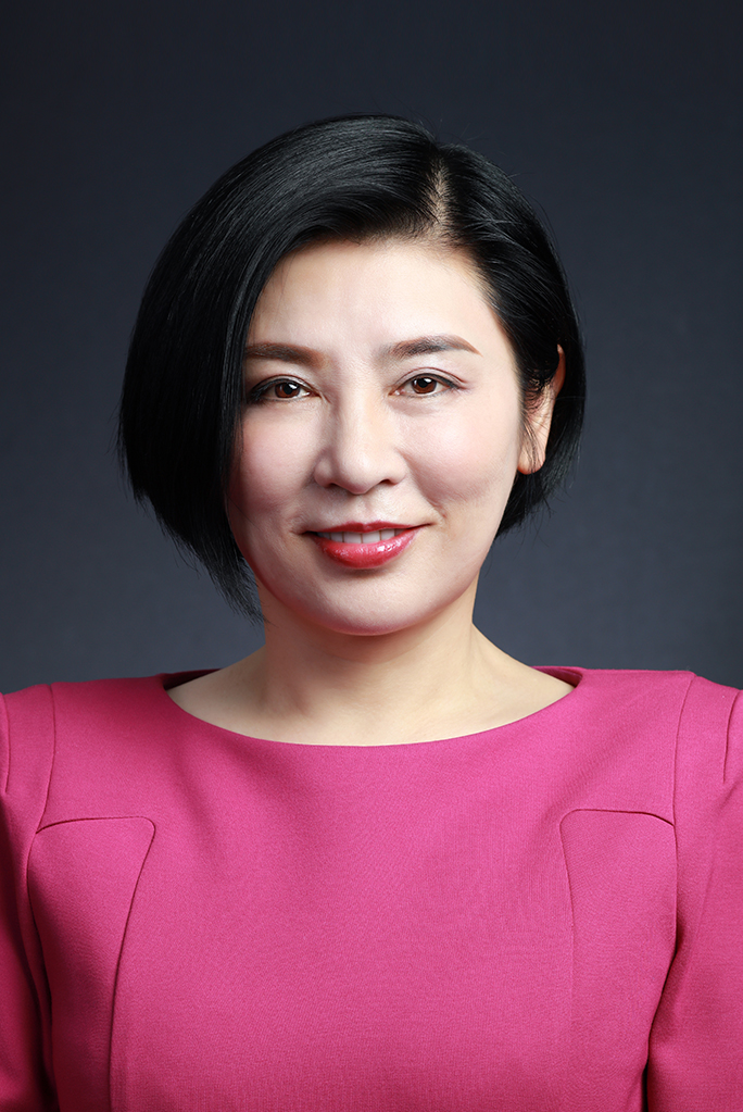 Z6尊龙·凯时(中国)-官方网站