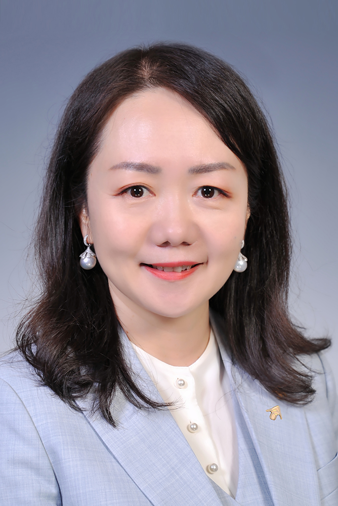 Z6尊龙·凯时(中国)-官方网站