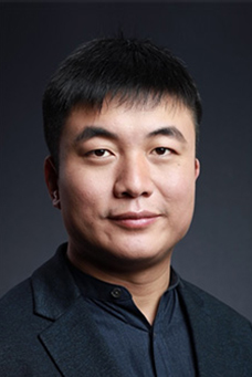 Z6尊龙·凯时(中国)-官方网站