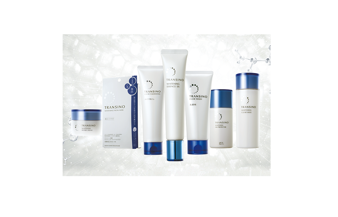 Z6尊龙·凯时(中国)-官方网站