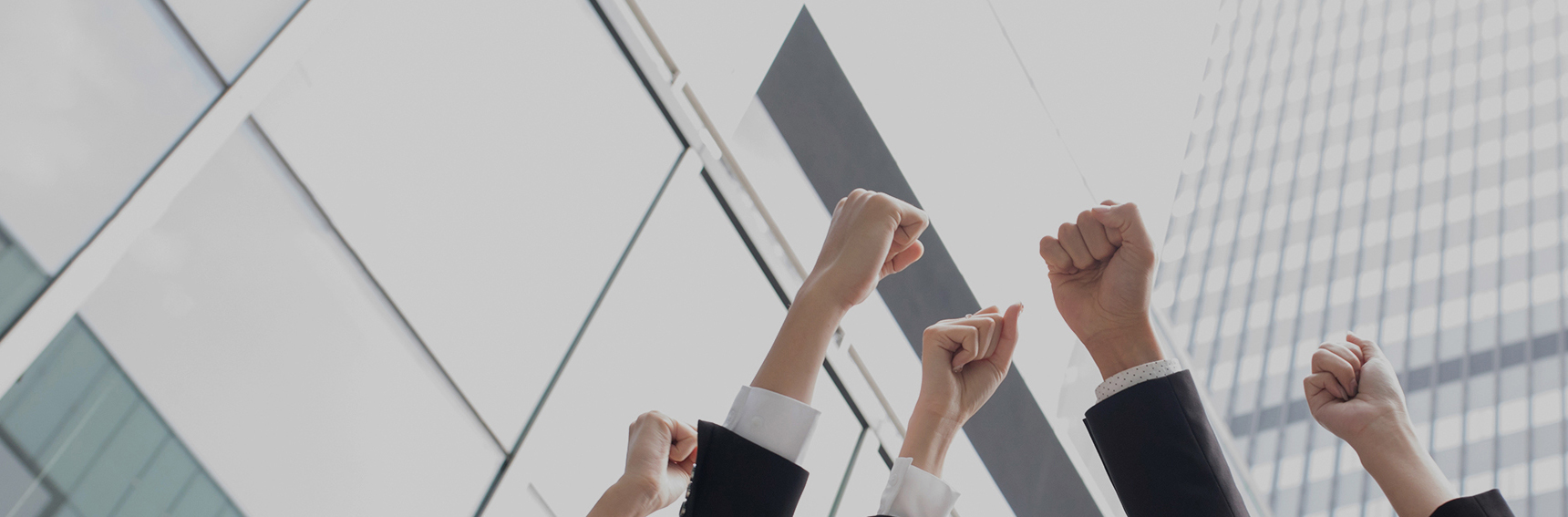 Z6尊龙·凯时(中国)-官方网站