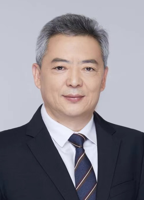 Z6尊龙·凯时(中国)-官方网站