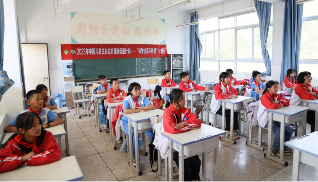 Z6尊龙·凯时(中国)-官方网站