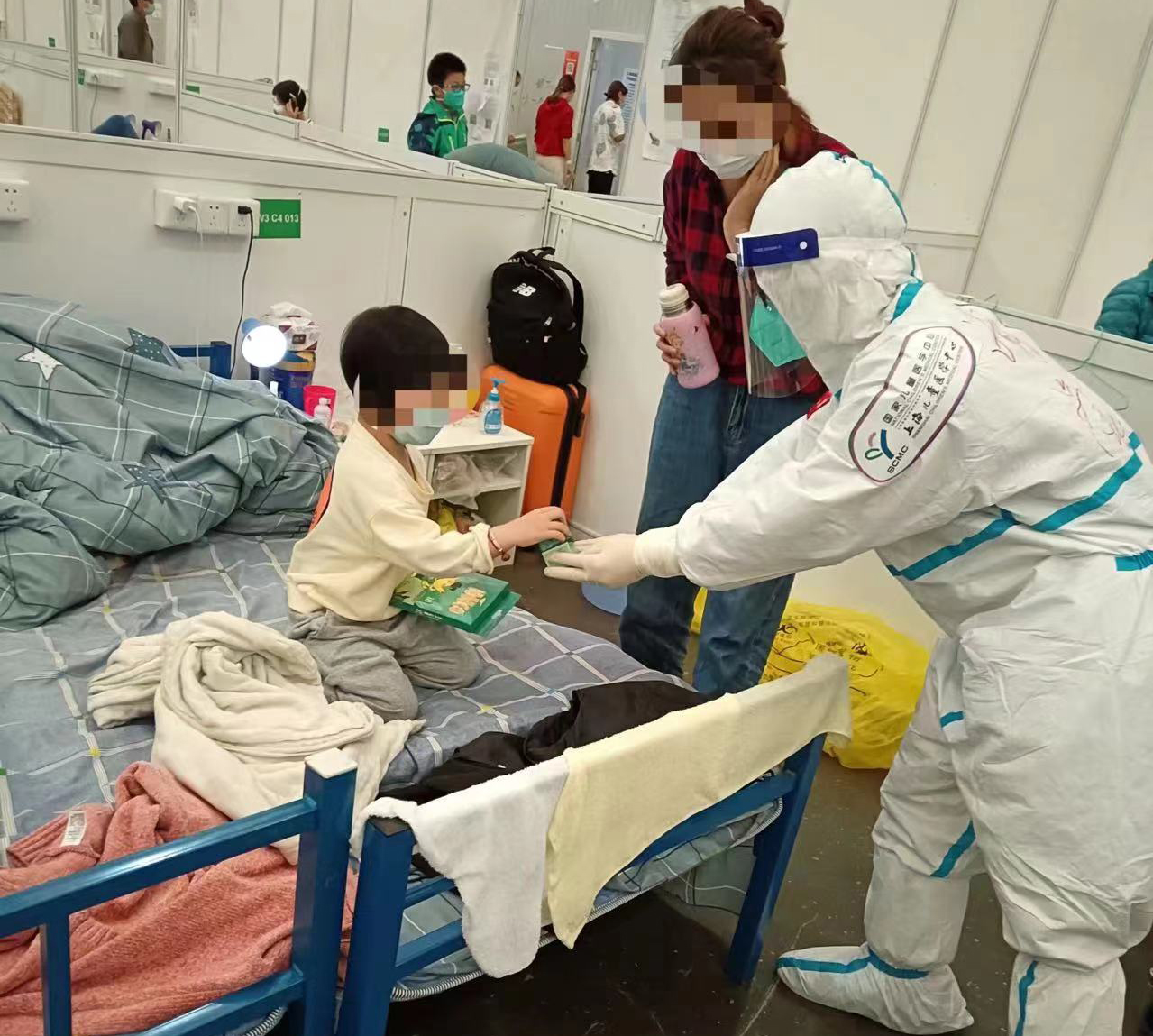 Z6尊龙·凯时(中国)-官方网站