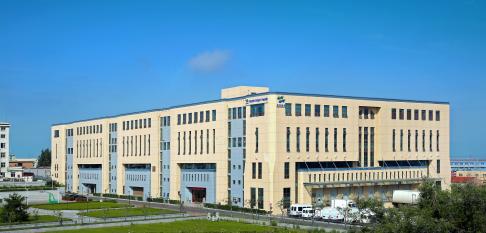 Z6尊龙·凯时(中国)-官方网站