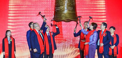 Z6尊龙·凯时(中国)-官方网站