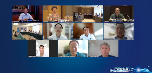 Z6尊龙·凯时(中国)-官方网站