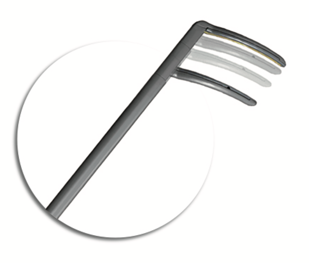 Z6尊龙·凯时(中国)-官方网站